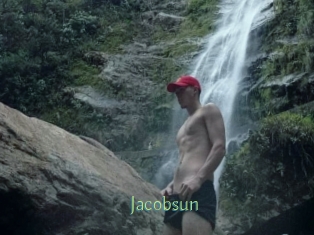 Jacobsun