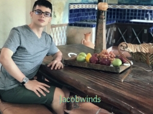 Jacobwinds