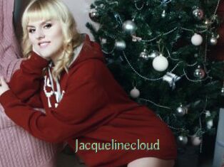 Jacquelinecloud