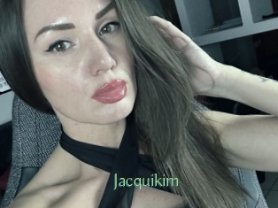 Jacquikim