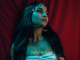 Jadeheaven