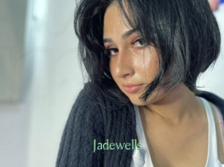 Jadewells