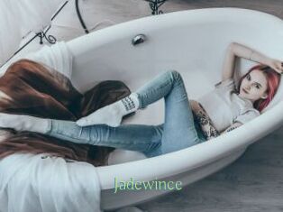 Jadewince