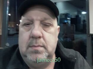 Jaimeca50