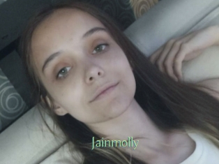 Jainmolly