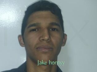 Jake_hornyy