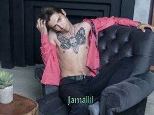 Jamallil