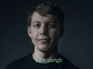 Jamesfungb