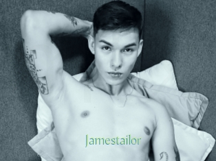 Jamestailor