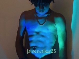 Jameswalker35