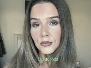 Jamierosa