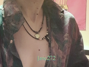 Jane272