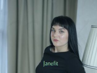 Janefit