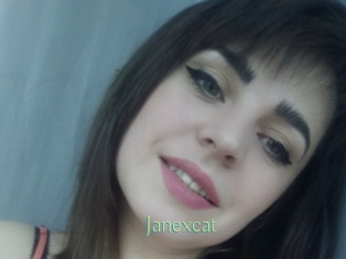 Janexcat