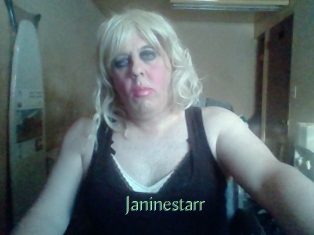 Janinestarr