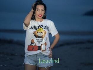 Jaquelind