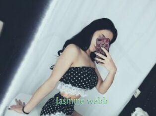 Jasmine_webb