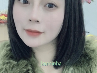 Jasminha