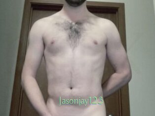 Jasonjay123