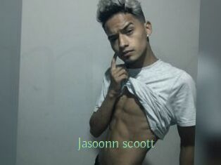 Jasoonn_scoott