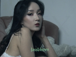 Jassbloom