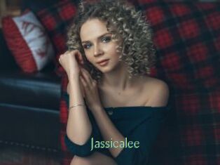 Jassicalee