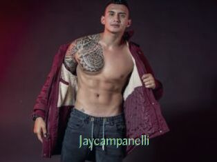 Jaycampanelli