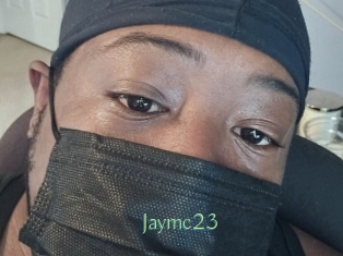 Jaymc23