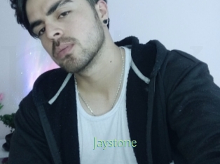 Jaystone