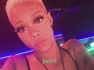 Jazbel