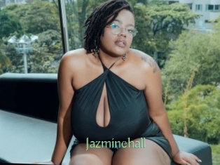 Jazminehall