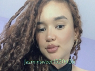 Jazminsweet1520436