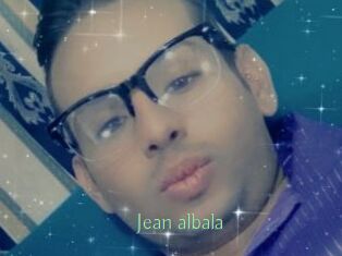 Jean_albala