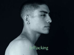 Jeffjacking