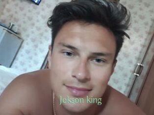 Jekson_king