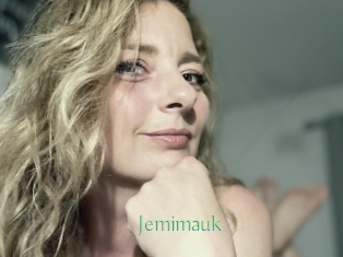 Jemimauk