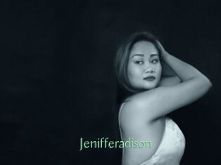 Jenifferadison