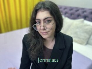 Jennajacs