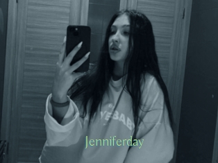 Jenniferday