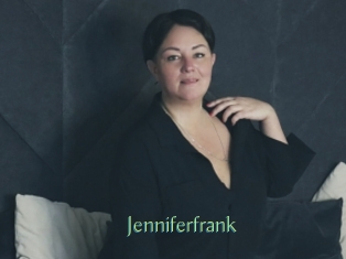 Jenniferfrank