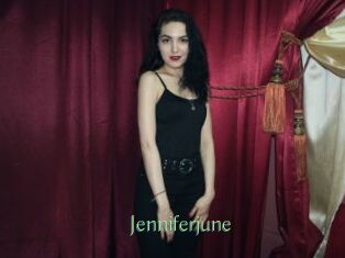 Jenniferjune