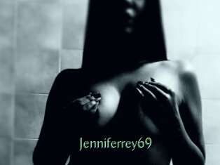 Jenniferrey69