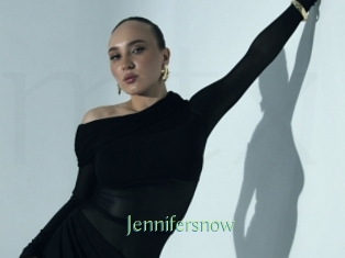 Jennifersnow