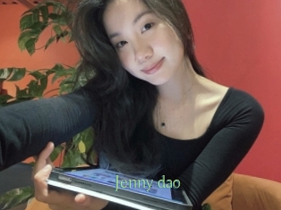 Jenny_dao