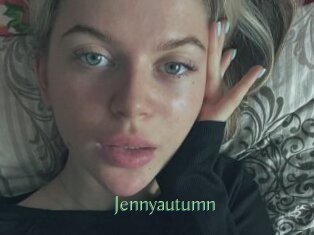 Jennyautumn