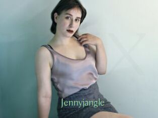 Jennyjangle