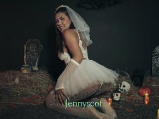 Jennyscot