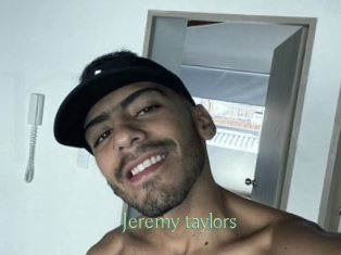 Jeremy_taylors