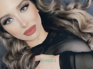 Jessava