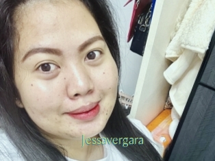 Jessavergara